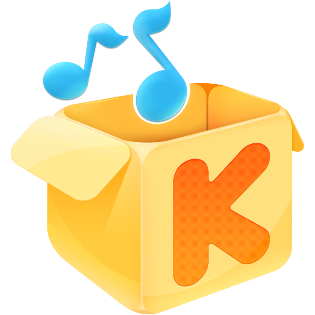 酷我 音乐mac_酷我音乐和酷狗音乐什么关系_酷狗音乐 酷我音乐